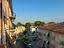 Immagine 7