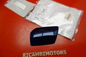 COPERCHIO SPORTELLO TAPPO BENZINA BURGMAN 650