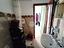 Immagine 12