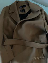 Cappotto
