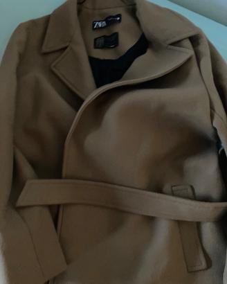 Cappotto