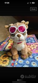 Peluche