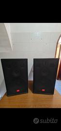 casse diffusori lem audio 