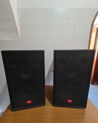 casse diffusori lem audio 