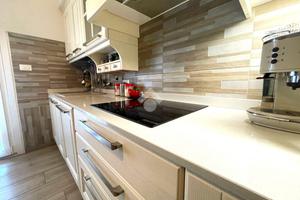 4 LOCALI A SAN BIAGIO DI CALLALTA