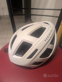 Casci bici - Van Rysel ROADR 500