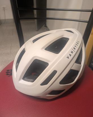 Casci bici - Van Rysel ROADR 500