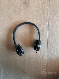 Cuffie Wireless Logitech