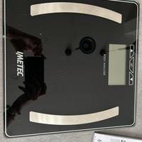 Bilancia pesapersone imetec