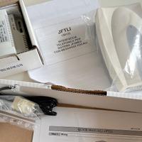 Interfaccia Telefonica per citofono