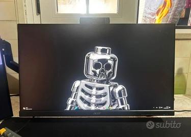Monitor Gaming Acer KG251Q