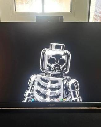 Monitor Gaming Acer KG251Q