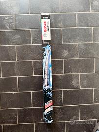 Tergicristalli Bosch aerotwin 398 S