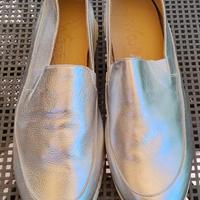SCARPE mocassini WAVE, mis. 41, da donna, NUOVE
