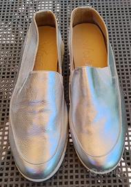 SCARPE mocassini WAVE, mis. 41, da donna, NUOVE