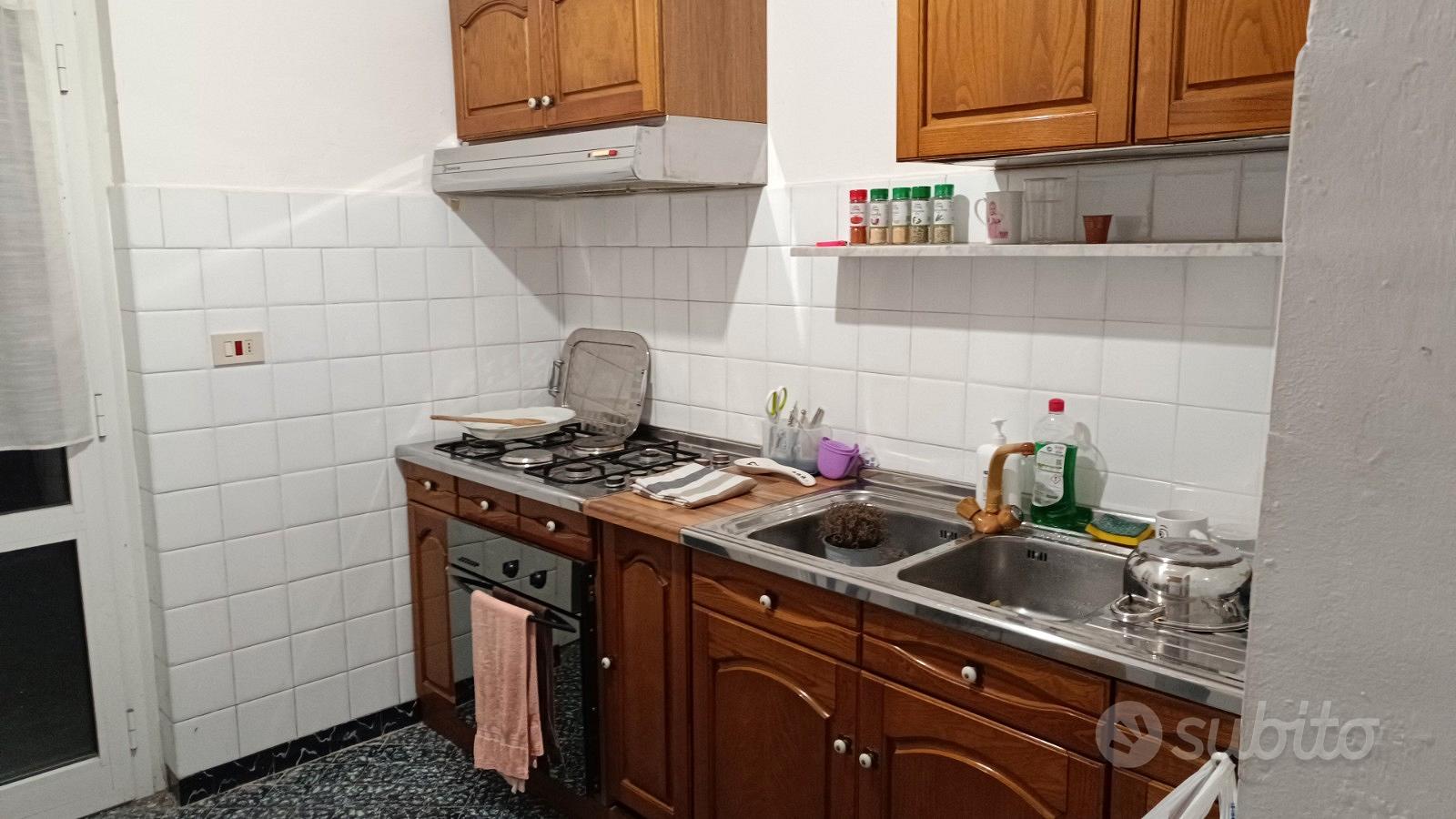 House in Ovada, Alessandria - Vista 2