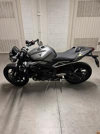 Triumph Street triple 765 r