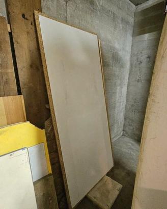 pannelli in osb 