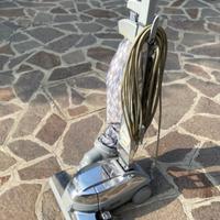 Kirby Ultimate G Series - Diamond Edition