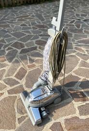 Kirby Ultimate G Series - Diamond Edition