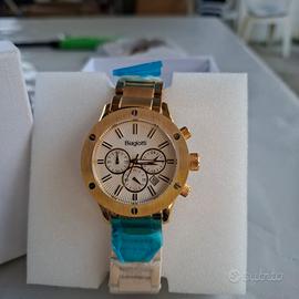 orologio 