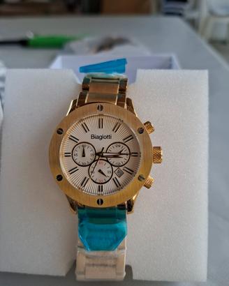 orologio 