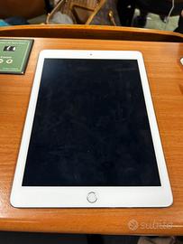 ipad air 2