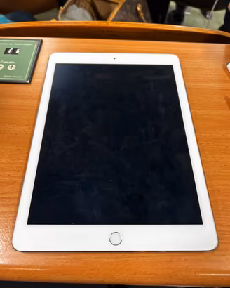 ipad air 2