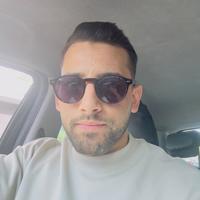 Cameriere,barista, Gelataio