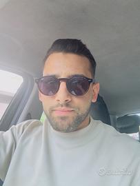 Cameriere,barista, Gelataio