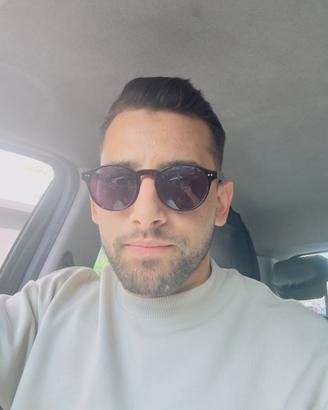 Cameriere,barista, Gelataio