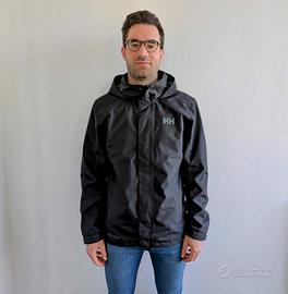 Giacca Helly Hansen
