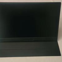 Monitor portatile 15.6 pollici 