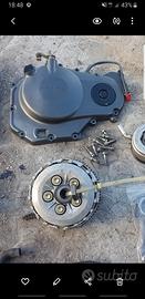coperchio frizione Honda cbr 954 