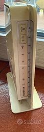 Router Netgear N 300