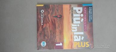 isbn 9788835057864 tutto porta scritto piu in la