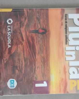 isbn 9788835057864 tutto porta scritto piu in la