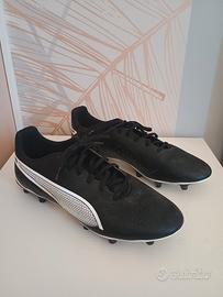 scarpe da calcio puma king