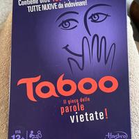 Giochi da tavolo e societ