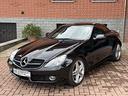 mercedes-benz-slk-200-kompressor-sport