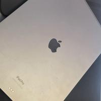 ipad pro 6 12.9 perfetto 