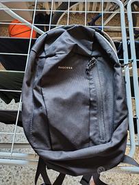 Zaino Quechua Decathlon 