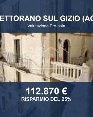 Immobile in asta di 255 m² con più di 5 locali a P