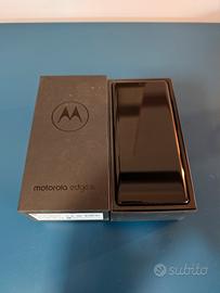 Motorola Edge 40 pro