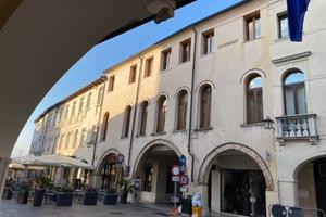 Ufficio in centro storico