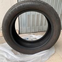 Coppia pneumatici estivi  Kormoran 205/55 R17 95V