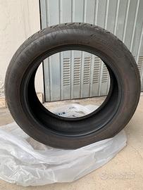 Coppia pneumatici estivi  Kormoran 205/55 R17 95V