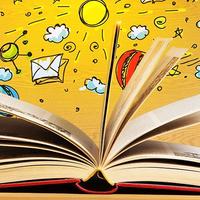 Ripetizioni Matematica e Informatica