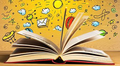 Ripetizioni Matematica e Informatica