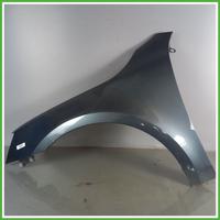 Parafango Anteriore Sinistra SX SKODA OCTAVIA 5E S